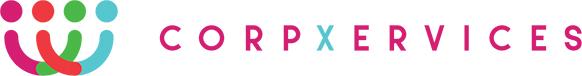 CorpXervices